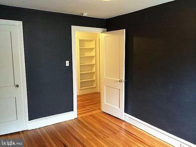 6950 Cresheim Road Philadelphia, PA 19119 - Photo 12 of 21 Gallery Image 12