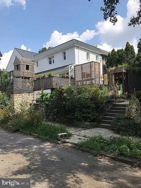 6950 Cresheim Road Philadelphia, PA 19119 - Photo 13 of 21 Gallery Image 13