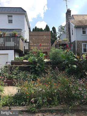 6950 Cresheim Road Philadelphia, PA 19119 - Photo 14 of 21 Gallery Image 14