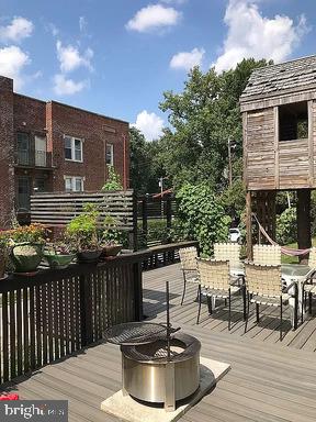 6950 Cresheim Road Philadelphia, PA 19119 - Photo 21 of 21 Gallery Image 21