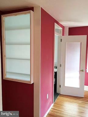 6950 Cresheim Road Philadelphia, PA 19119 - Photo 8 of 21 Gallery Image 8