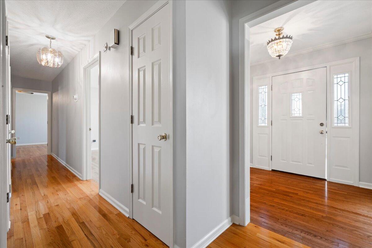 135 Hidden Valley Road Danville, KY 40422 - Photo 24 of 34 22-IVA09699