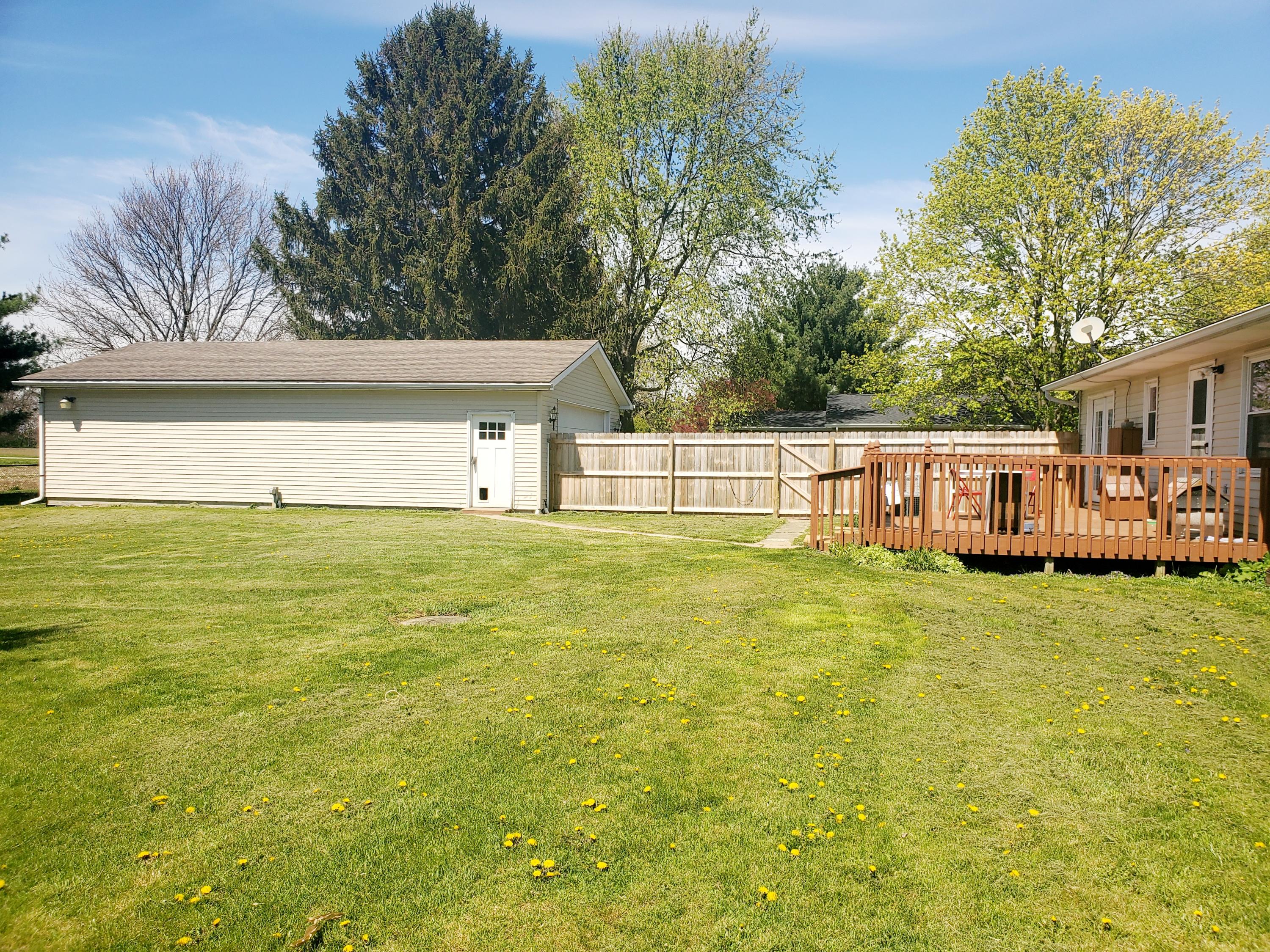 4230 Post Road Urbana, OH 43078 - Photo 29 of 37 Gallery Image 29