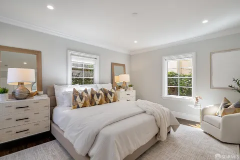 $3,698,000 | 325 Moncada Way, San Francisco, CA 94127