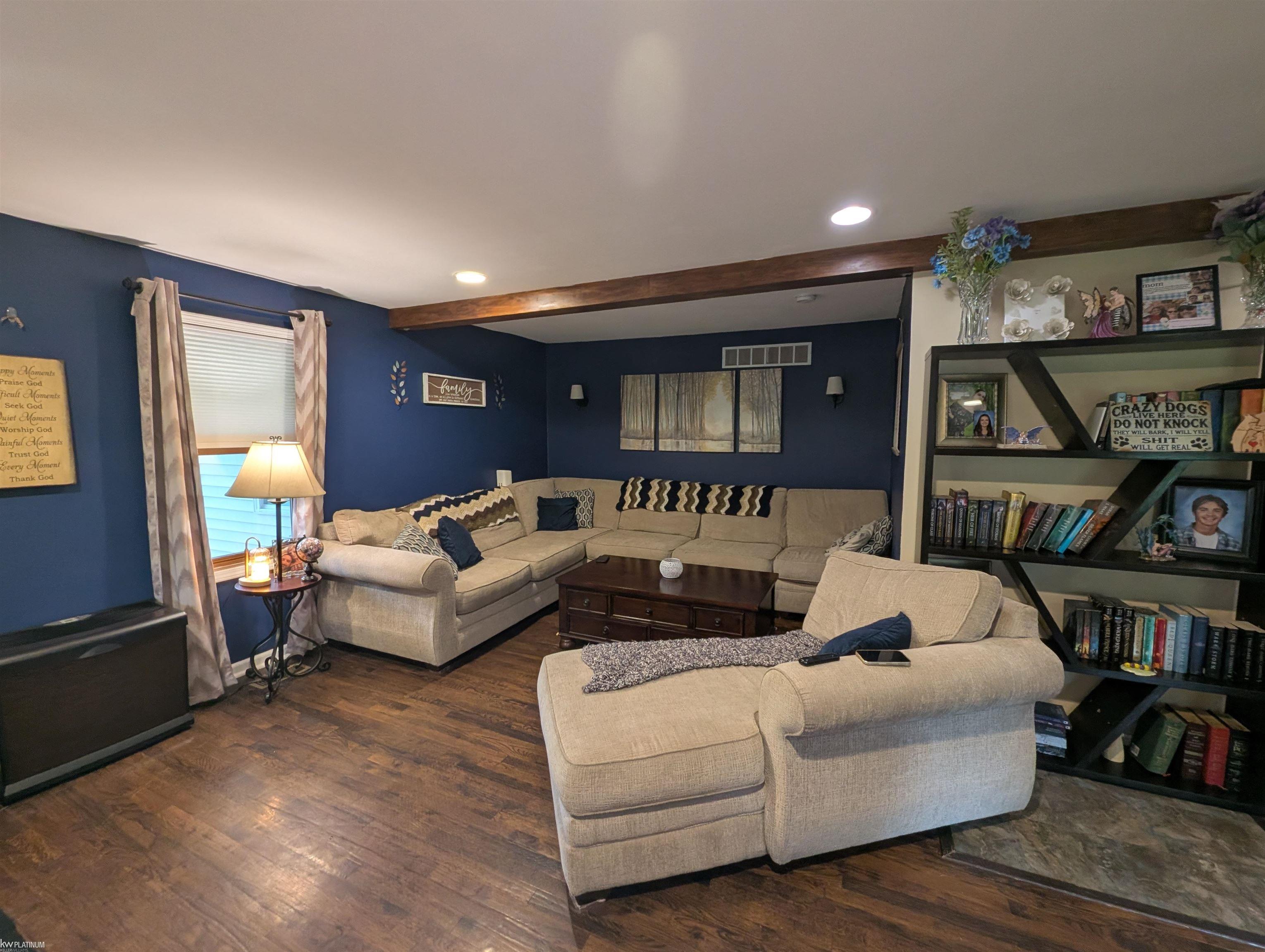 33700 Pratt Road Richmond, MI 48062 - Photo 22 of 41