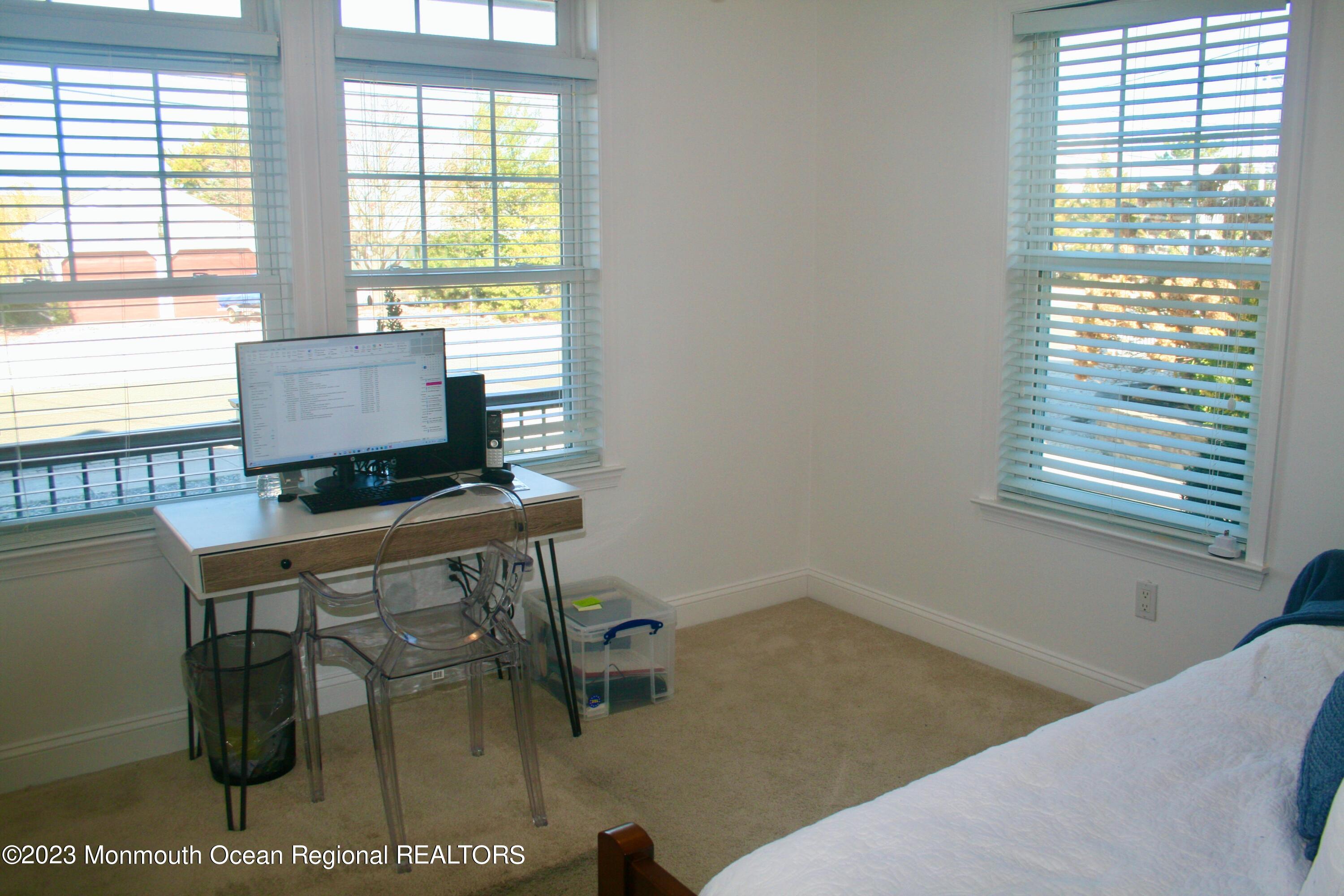 22 Pershing Boulevard Lavallette, NJ 08735 - Photo 15 of 32