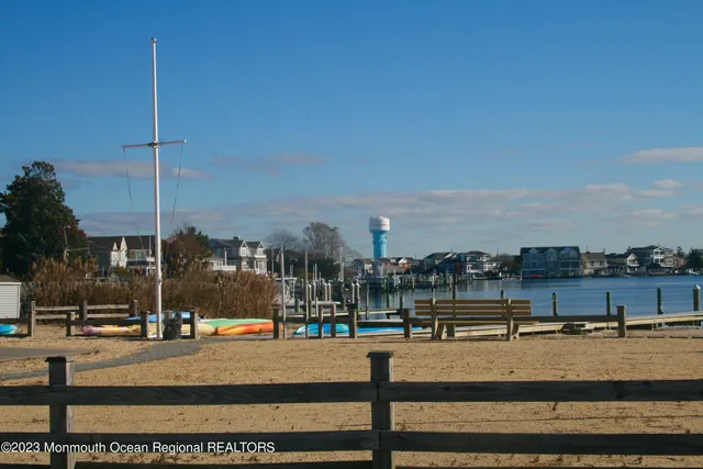 $11,000 | 22 Pershing Boulevard, Lavallette, NJ 08735