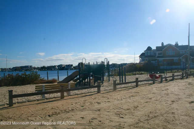 $11,000 | 22 Pershing Boulevard, Lavallette, NJ 08735