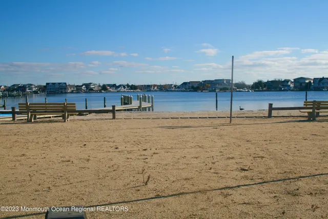 $11,000 | 22 Pershing Boulevard, Lavallette, NJ 08735