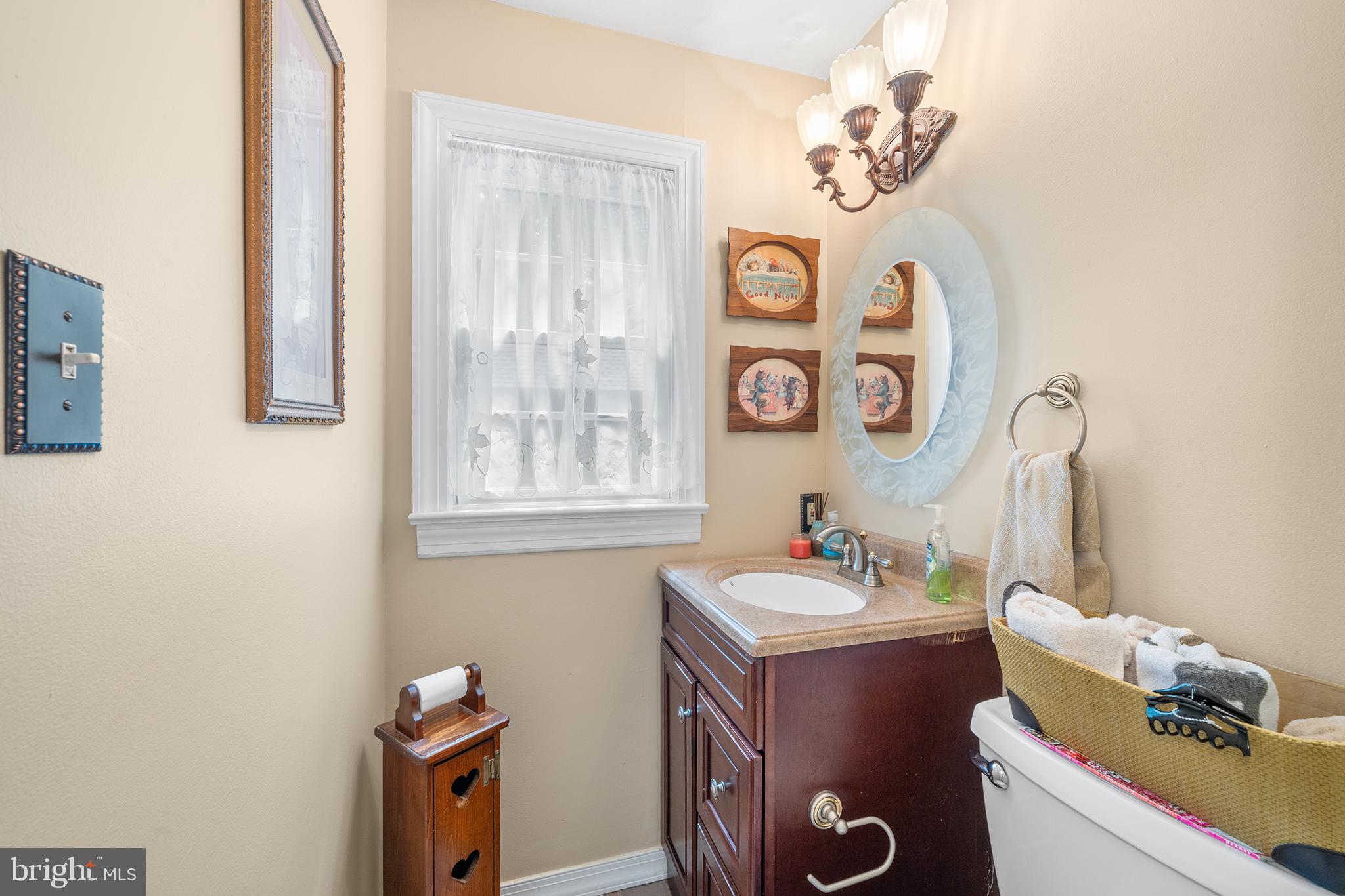 5839 Private Road Doylestown, PA 18902 - Photo 25 of 40