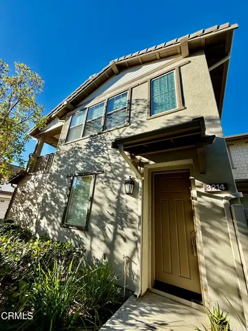 $3,600 | 3214 North Ventura Road, Oxnard, CA 93036