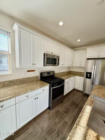 $3,600 | 3214 North Ventura Road, Oxnard, CA 93036