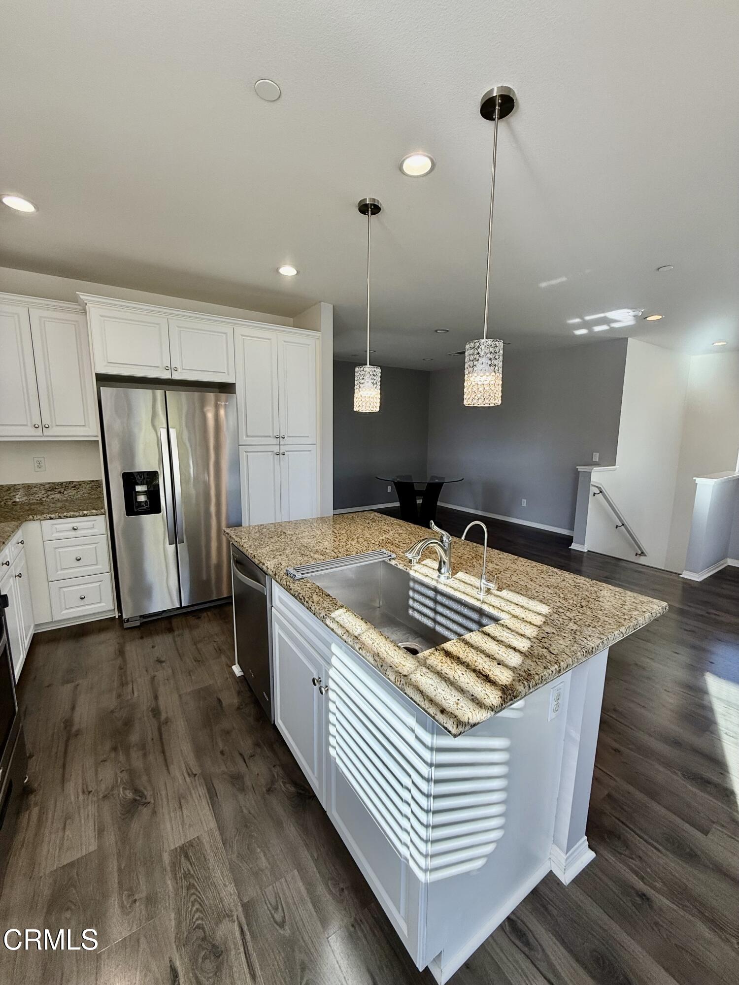 3214 North Ventura Road Oxnard, CA 93036 - Photo 12 of 49 IMG_3658