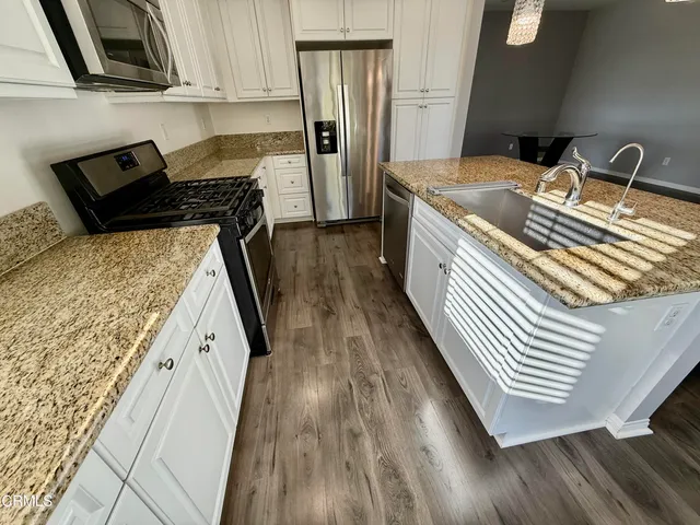 $3,600 | 3214 North Ventura Road, Oxnard, CA 93036