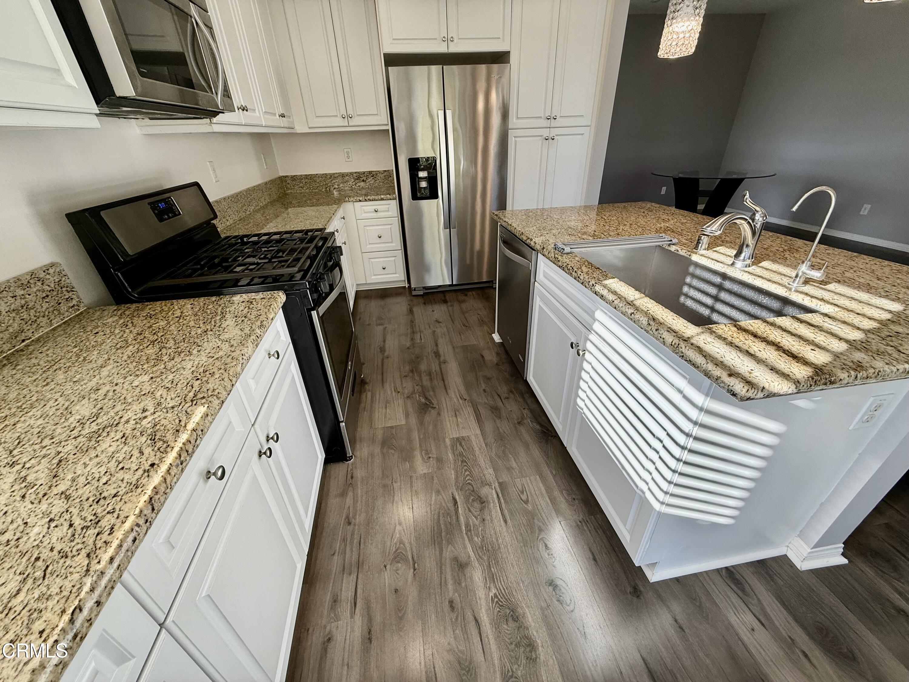 3214 North Ventura Road Oxnard, CA 93036 - Photo 13 of 49 IMG_3654