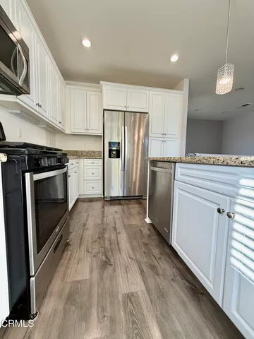 $3,600 | 3214 North Ventura Road, Oxnard, CA 93036