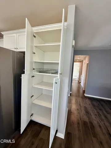 $3,600 | 3214 North Ventura Road, Oxnard, CA 93036