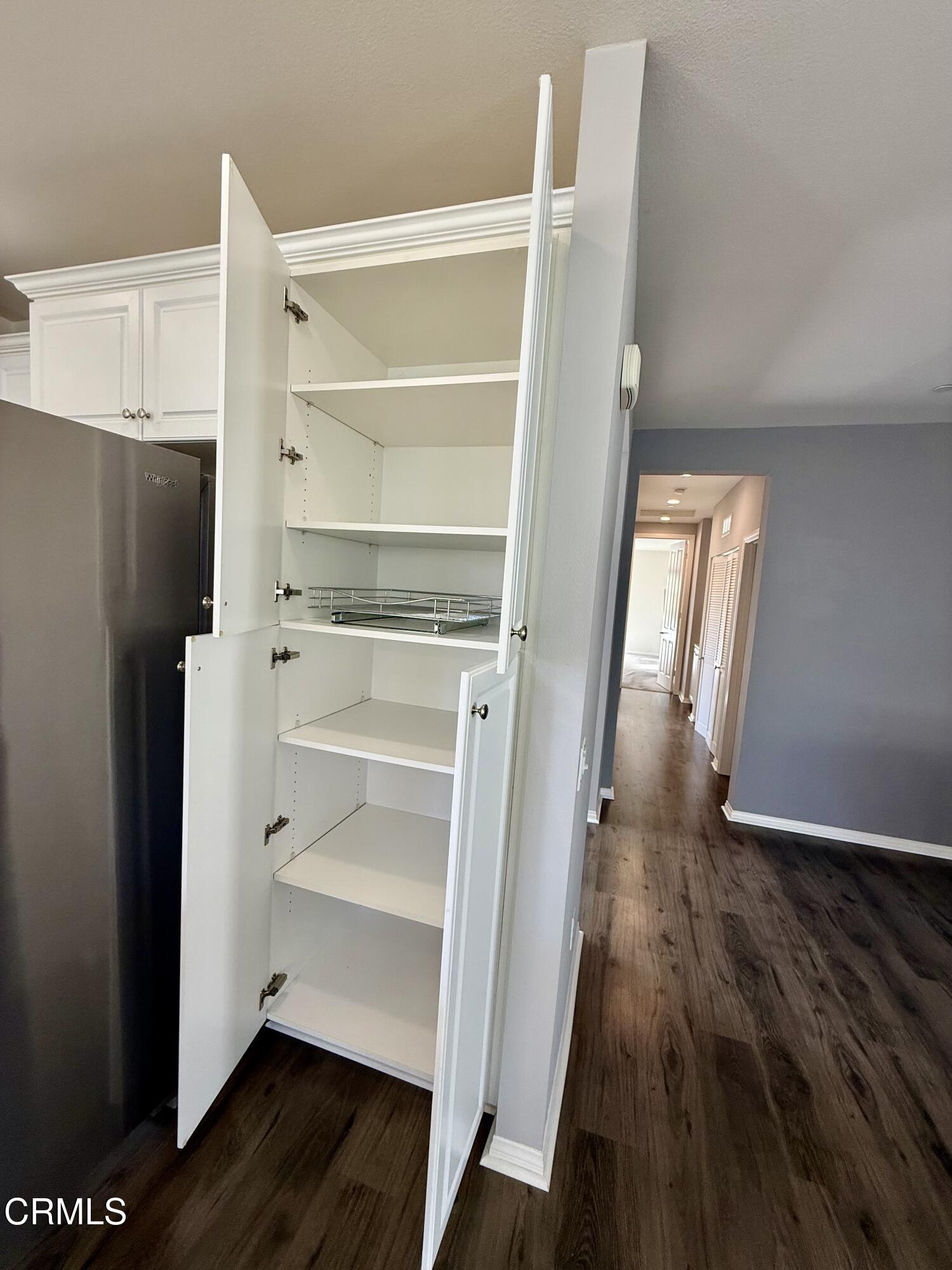 3214 North Ventura Road Oxnard, CA 93036 - Photo 15 of 49 IMG_3649