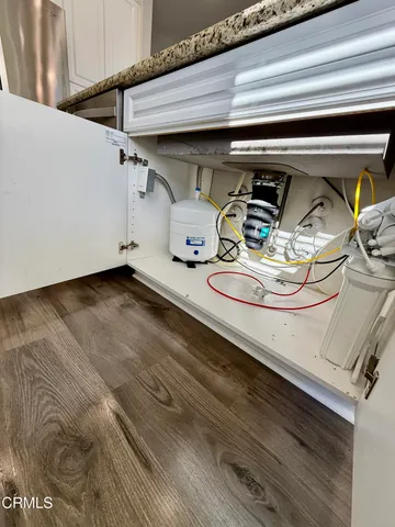 $3,600 | 3214 North Ventura Road, Oxnard, CA 93036