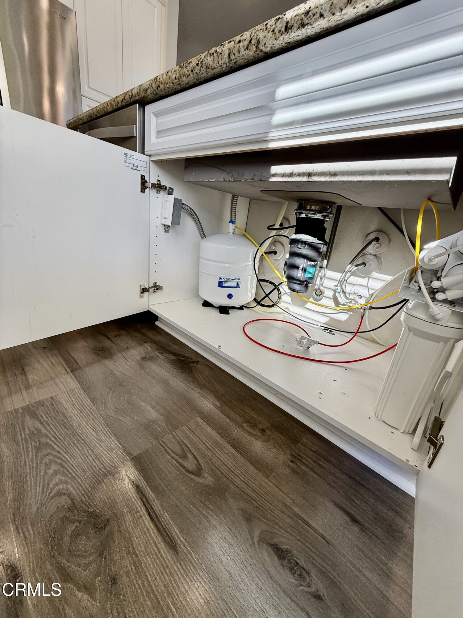 3214 North Ventura Road Oxnard, CA 93036 - Photo 16 of 49 IMG_3656