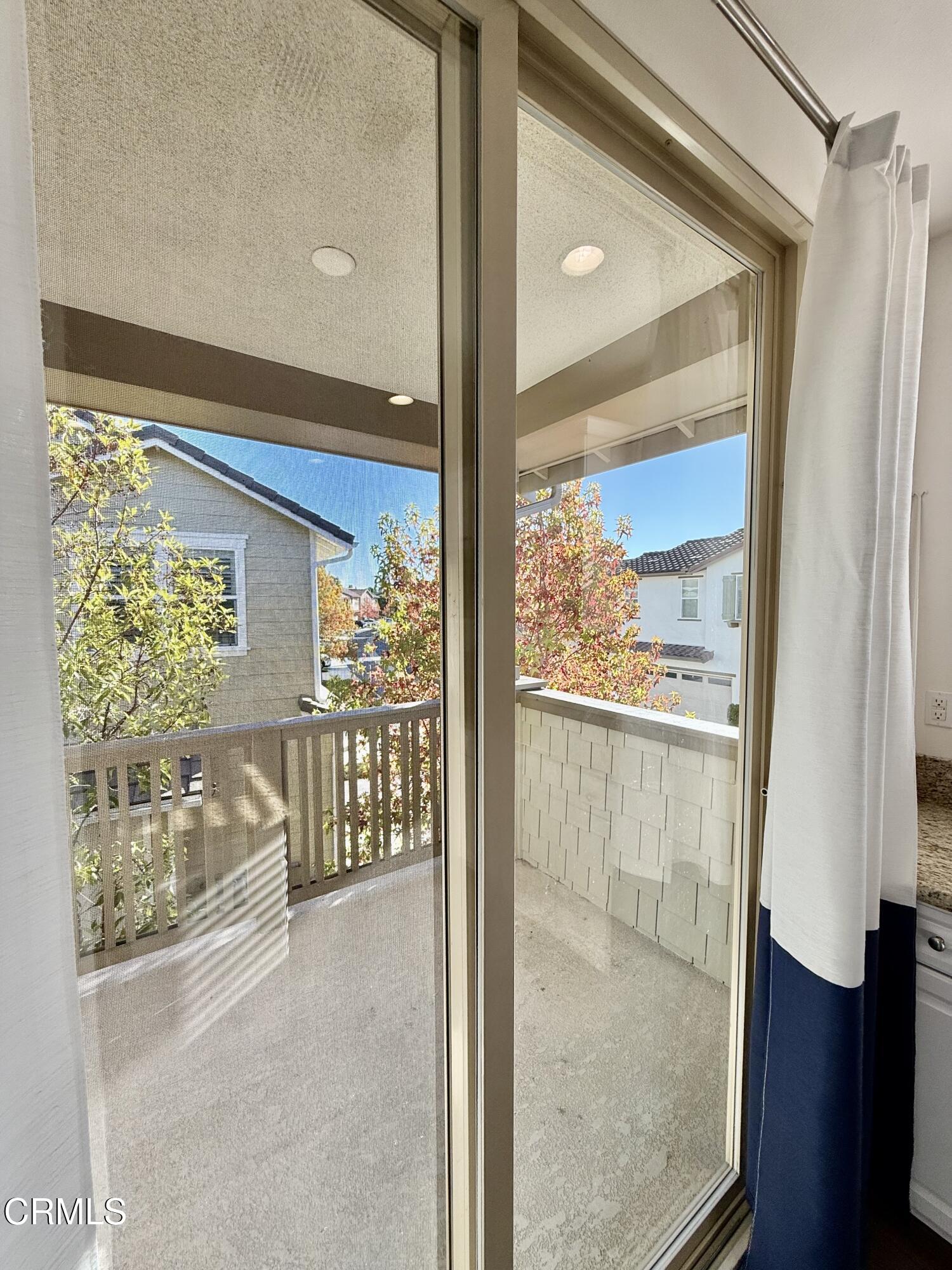 3214 North Ventura Road Oxnard, CA 93036 - Photo 17 of 49 IMG_3660