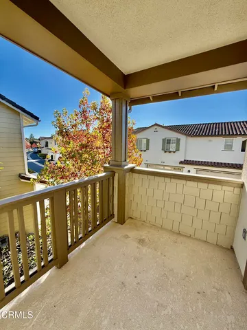 $3,600 | 3214 North Ventura Road, Oxnard, CA 93036