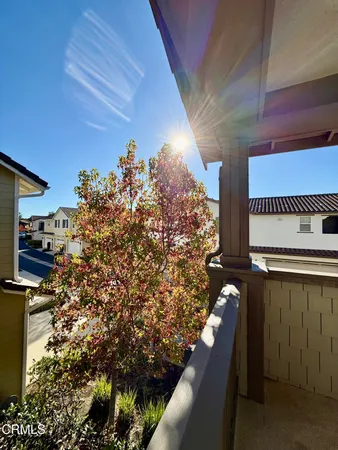 $3,600 | 3214 North Ventura Road, Oxnard, CA 93036