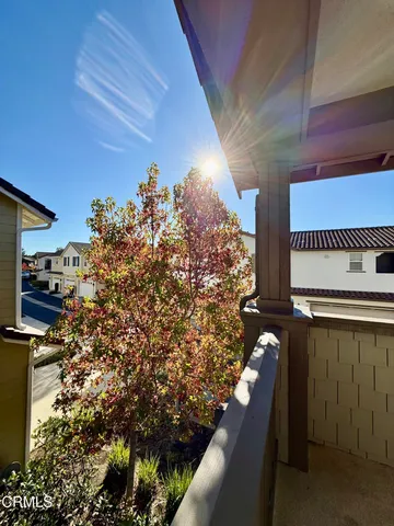 $3,600 | 3214 North Ventura Road, Oxnard, CA 93036