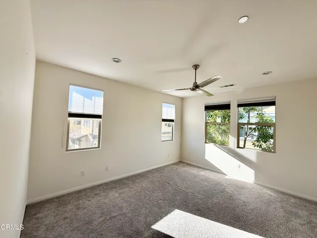 $3,600 | 3214 North Ventura Road, Oxnard, CA 93036