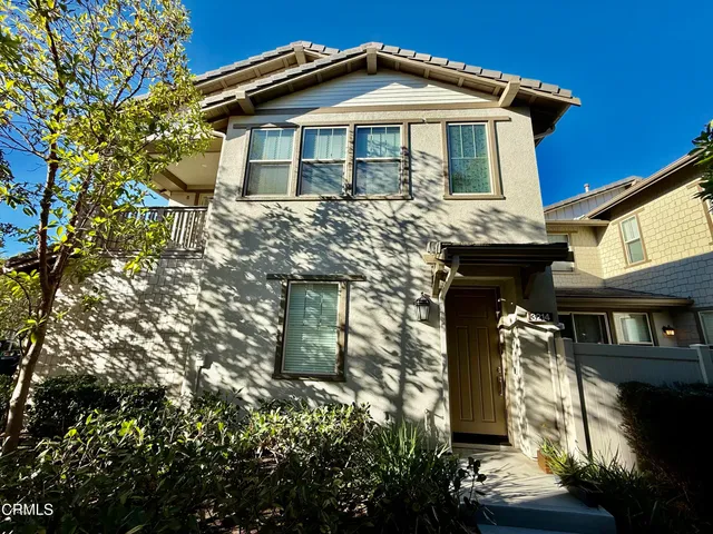 $3,600 | 3214 North Ventura Road, Oxnard, CA 93036