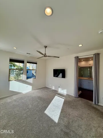 $3,600 | 3214 North Ventura Road, Oxnard, CA 93036