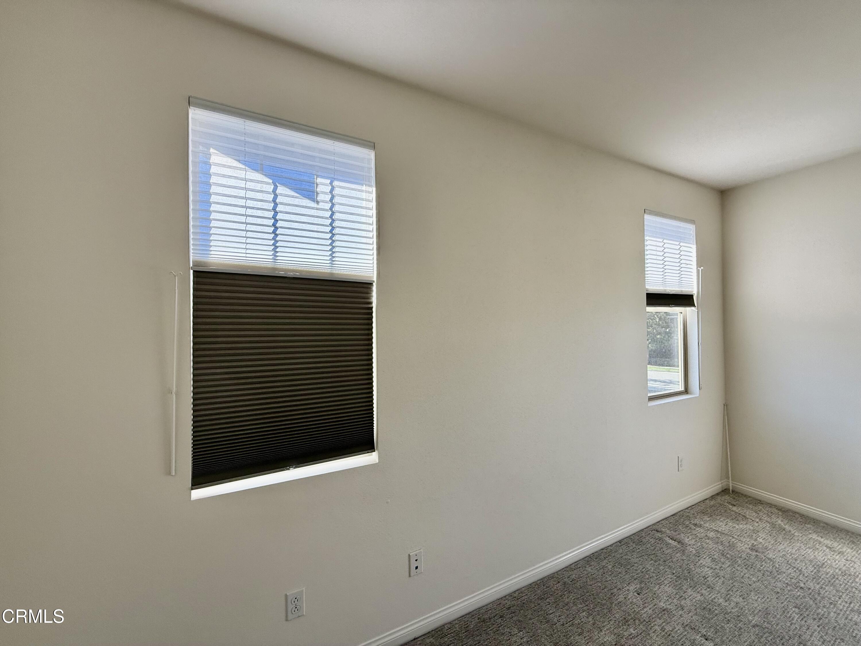 3214 North Ventura Road Oxnard, CA 93036 - Photo 22 of 49 IMG_3631