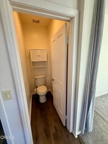 $3,600 | 3214 North Ventura Road, Oxnard, CA 93036