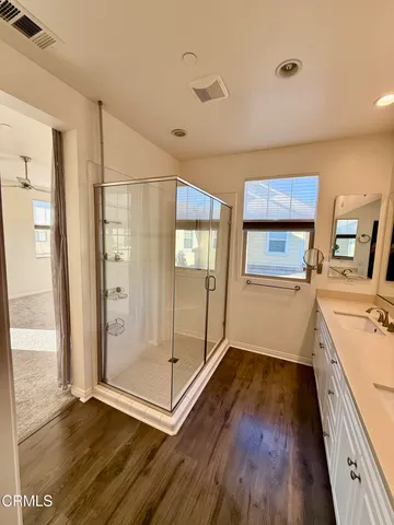 $3,600 | 3214 North Ventura Road, Oxnard, CA 93036