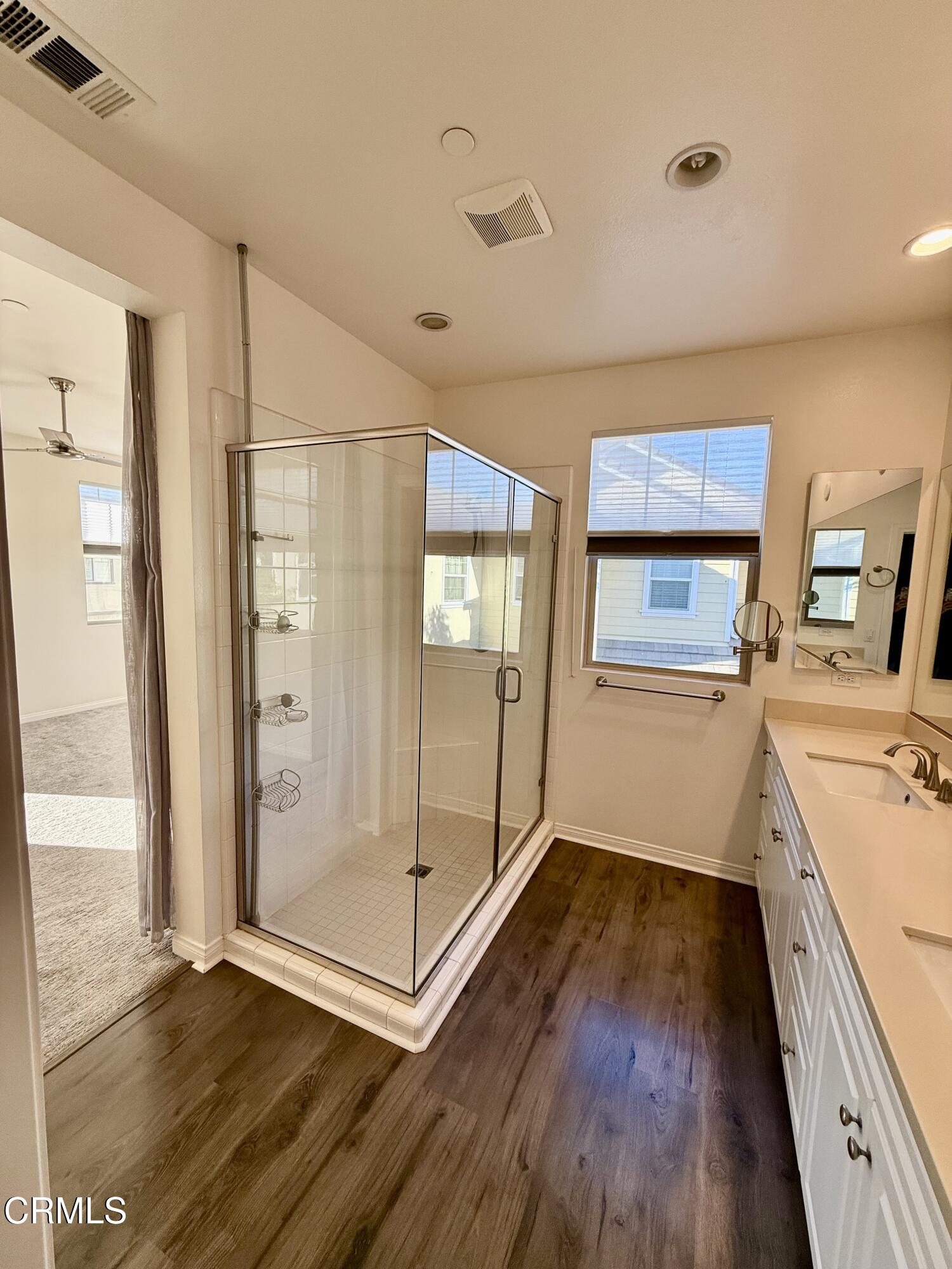 3214 North Ventura Road Oxnard, CA 93036 - Photo 24 of 49 IMG_3628