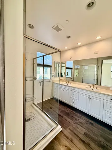 $3,600 | 3214 North Ventura Road, Oxnard, CA 93036