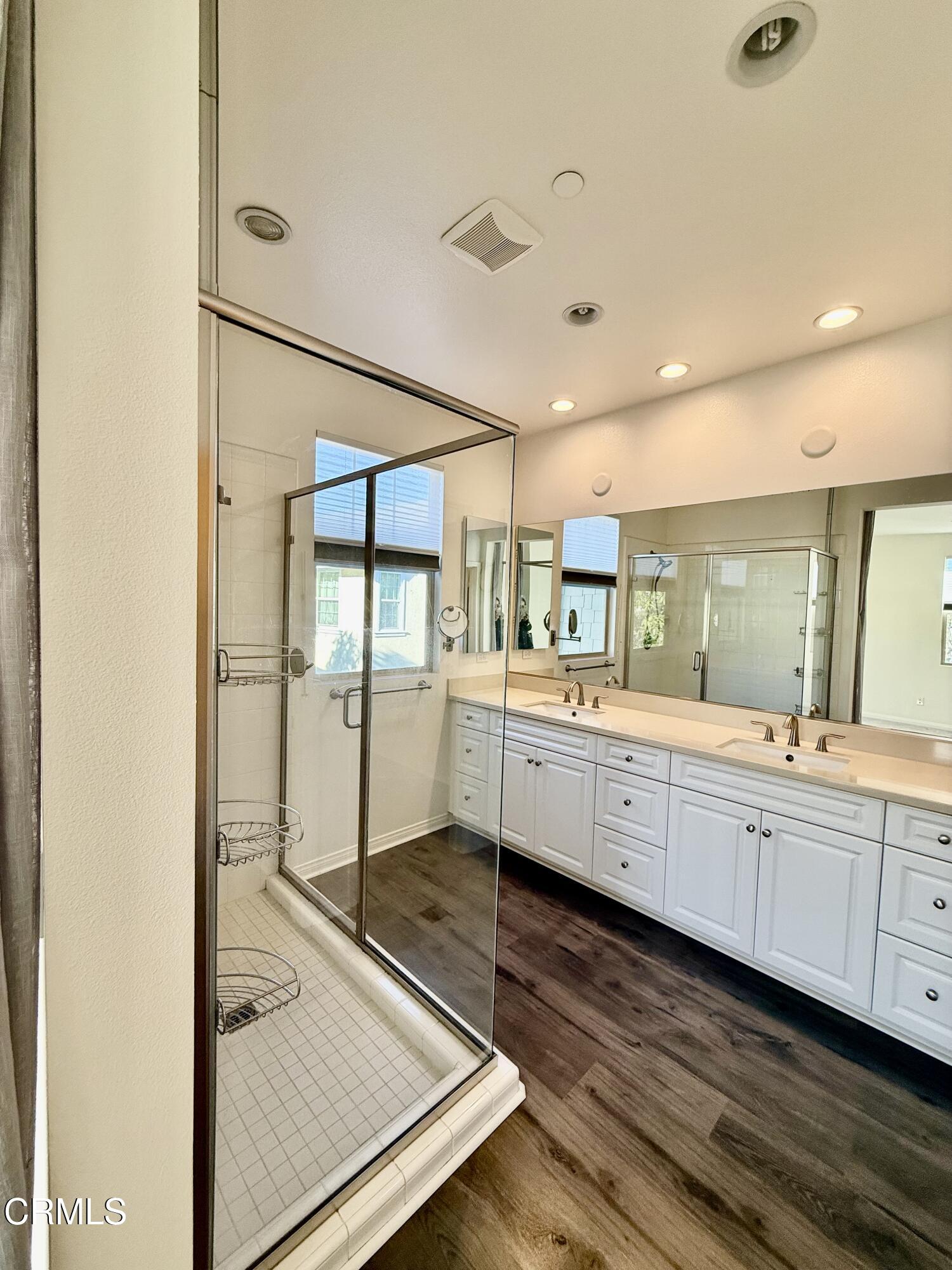 3214 North Ventura Road Oxnard, CA 93036 - Photo 25 of 49 IMG_3623