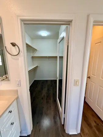 $3,600 | 3214 North Ventura Road, Oxnard, CA 93036