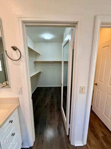 $3,600 | 3214 North Ventura Road, Oxnard, CA 93036