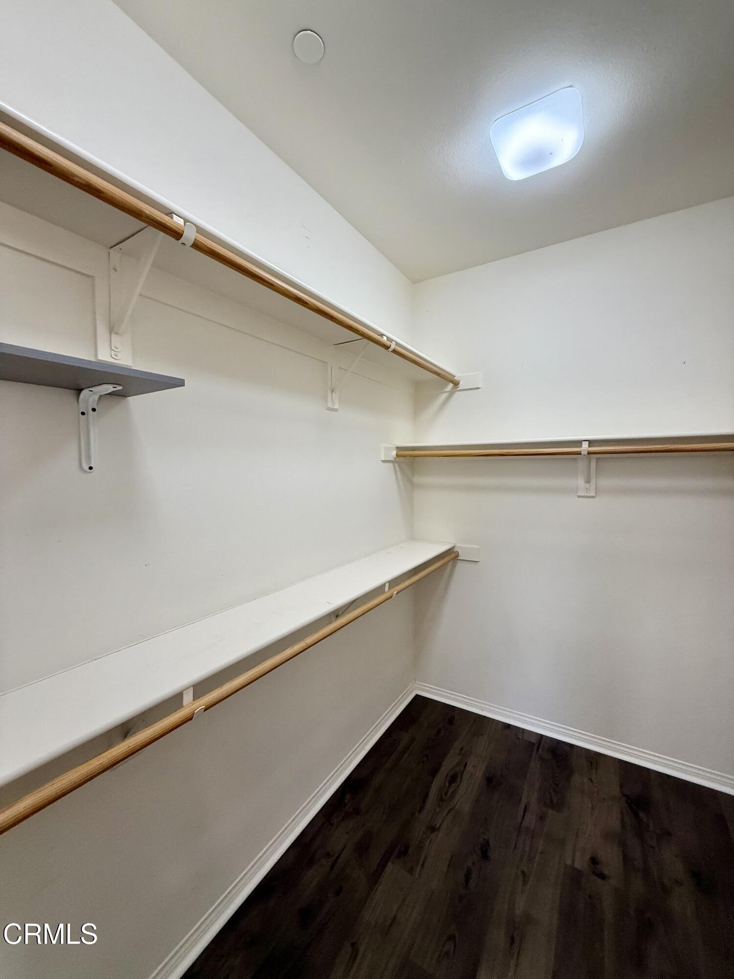 3214 North Ventura Road Oxnard, CA 93036 - Photo 27 of 49 IMG_3626