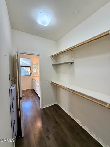 $3,600 | 3214 North Ventura Road, Oxnard, CA 93036