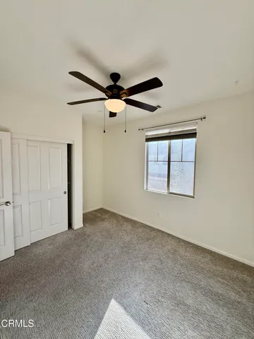 $3,600 | 3214 North Ventura Road, Oxnard, CA 93036