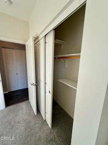 $3,600 | 3214 North Ventura Road, Oxnard, CA 93036