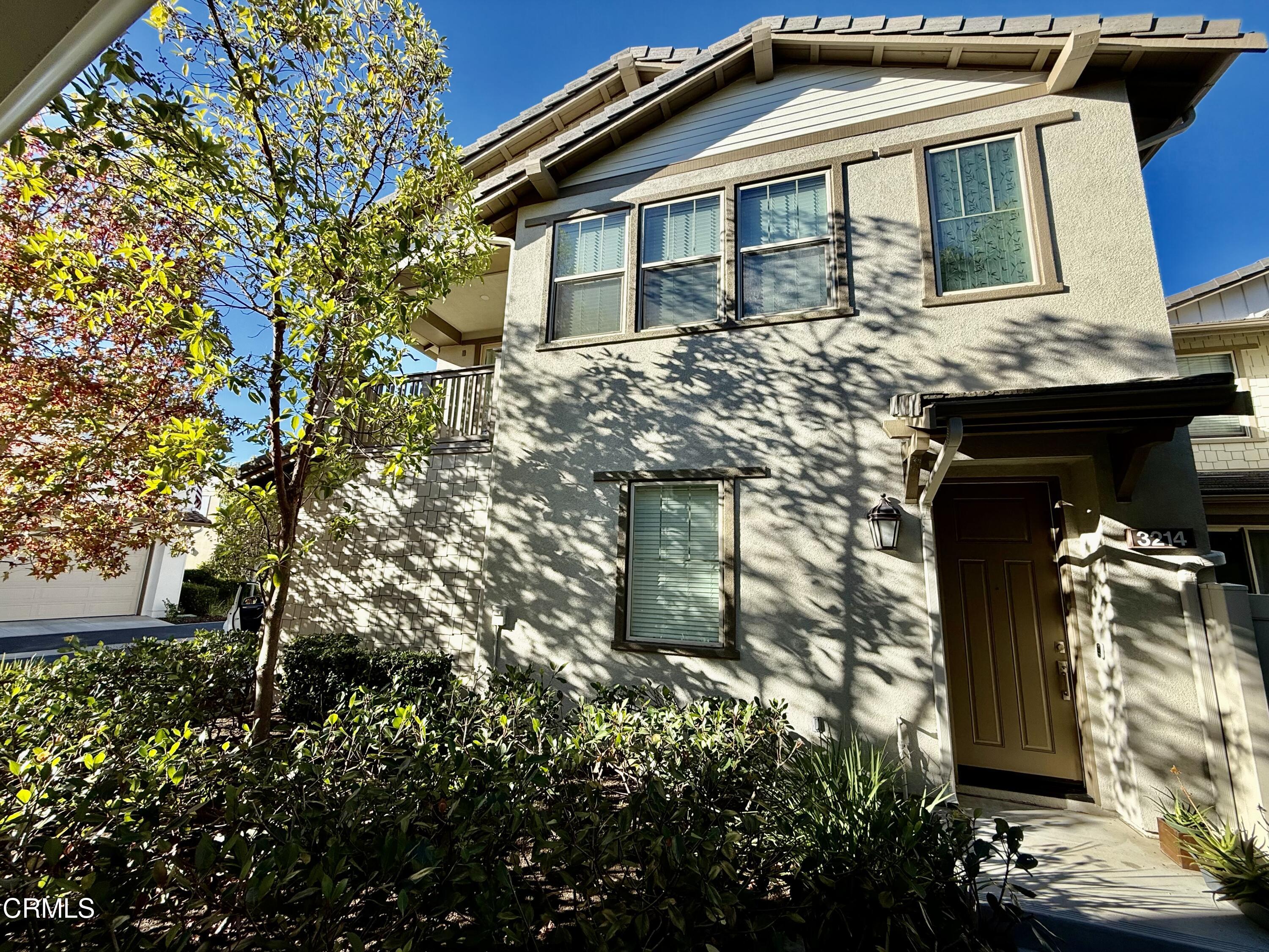 3214 North Ventura Road Oxnard, CA 93036 - Photo 3 of 49 IMG_3614