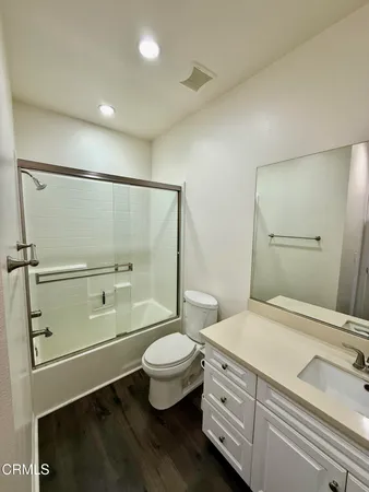 $3,600 | 3214 North Ventura Road, Oxnard, CA 93036