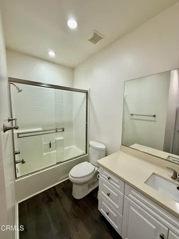 $3,600 | 3214 North Ventura Road, Oxnard, CA 93036