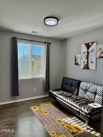 $3,600 | 3214 North Ventura Road, Oxnard, CA 93036