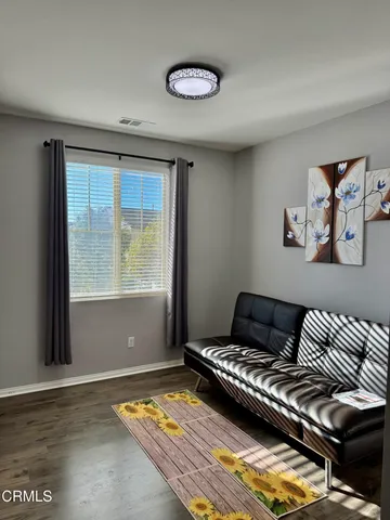 $3,600 | 3214 North Ventura Road, Oxnard, CA 93036