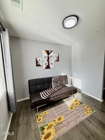 $3,600 | 3214 North Ventura Road, Oxnard, CA 93036