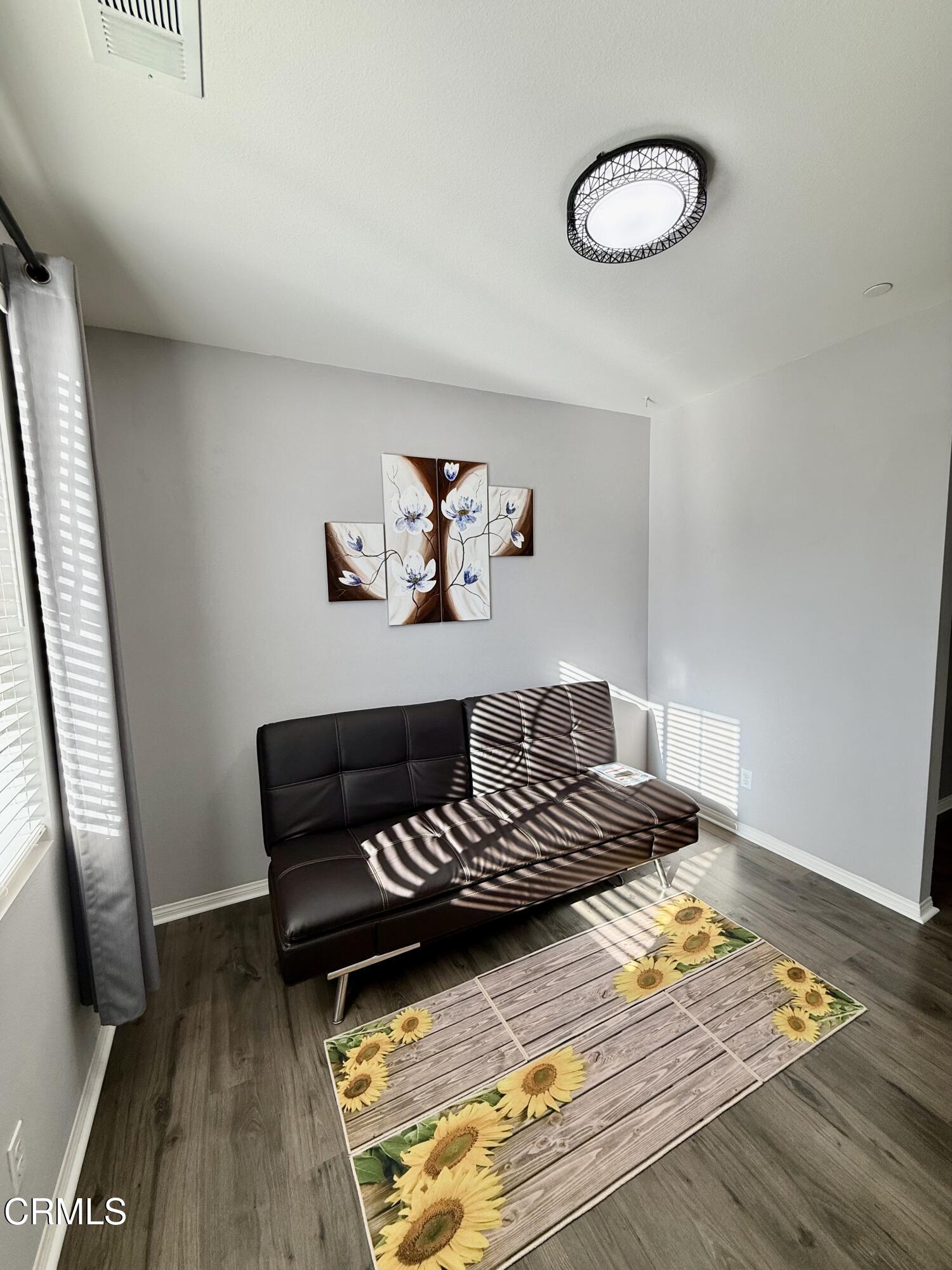 3214 North Ventura Road Oxnard, CA 93036 - Photo 33 of 49 IMG_3643